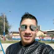 Carlos88Santiago