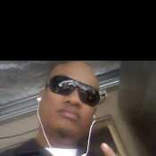 Odawg23