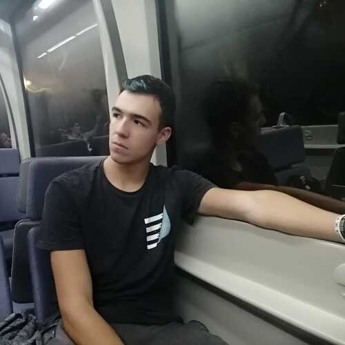 Kudox