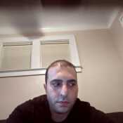 Saadshouman1