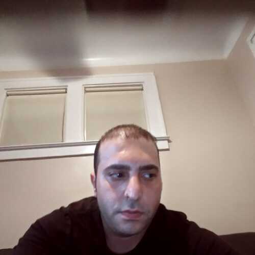 Saadshouman1