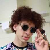 Anthony