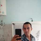 gonzadem380