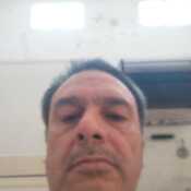 ismaelSanMiguel