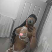 paola269