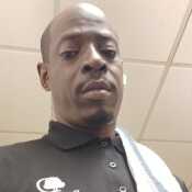 Mrlongwood