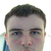 robertcluffin