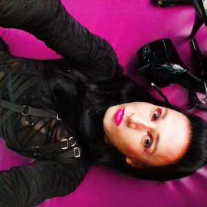 alexdean977xoxo