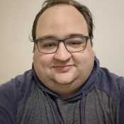 WilHow
