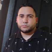 Fabián