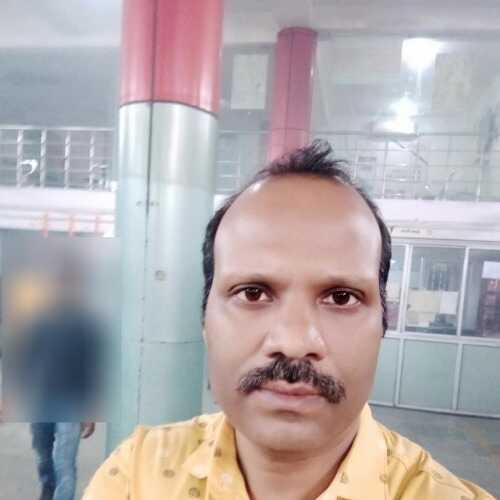 subhashpra812