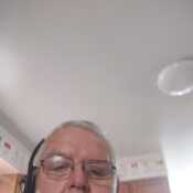 mrlarge555