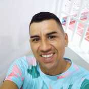 Mauricio963