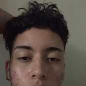 stevenrojasro593