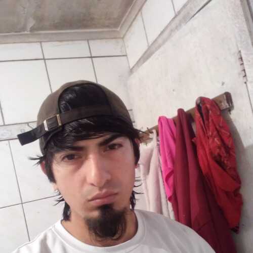 joantfa