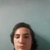 Tomas0309