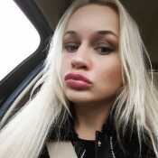 OliviaSimp463