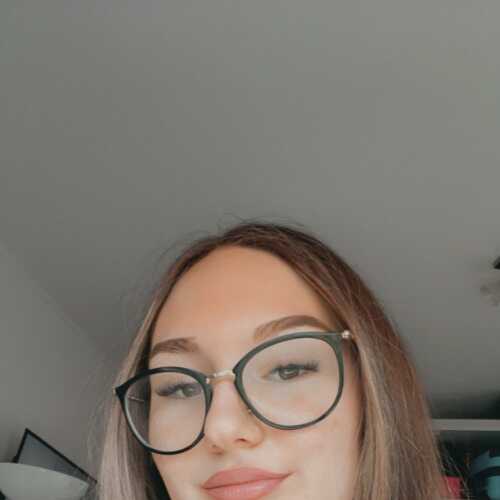 Leeyahreiley23 