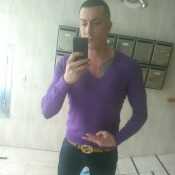 ziga94