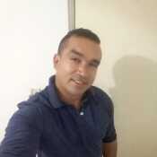 tmauricio005