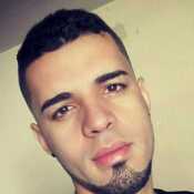 elviszambr411