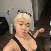 ellydon12