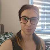 SubbyMessLily