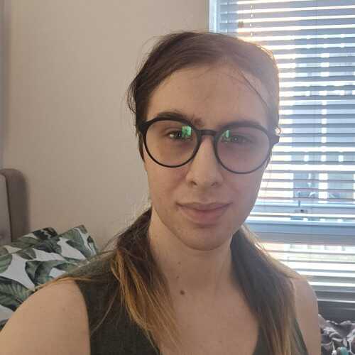 SubbyMessLily