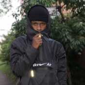 caicedoke752
