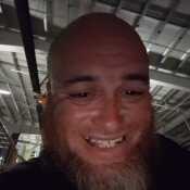 BigRoy