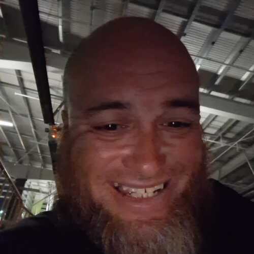 BigRoy