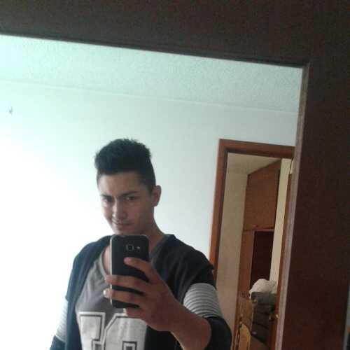 tcarlos172