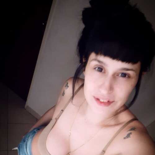 natu31