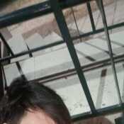 morenoAndalucia