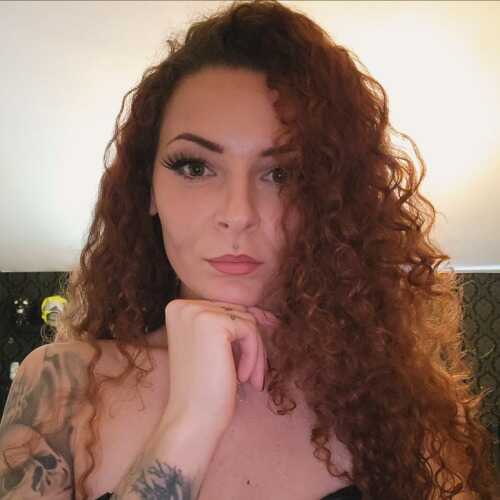 LadyKalomira