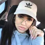 sweetbabygirl2022