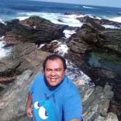 jucavizaperu