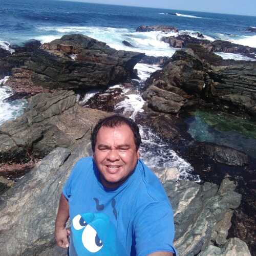 jucavizaperu