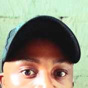 Thando