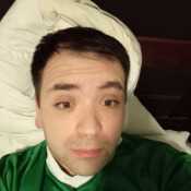 danielfernandosando493