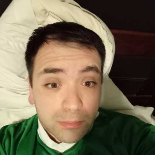 danielfernandosando493