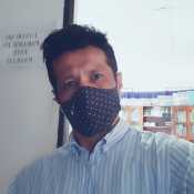 LEOMAXPOWERXD