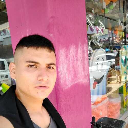 Jhoan199