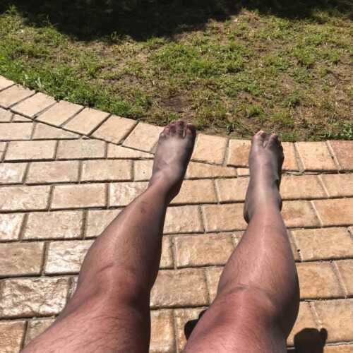 Jay7777Sexy