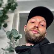 Jayy