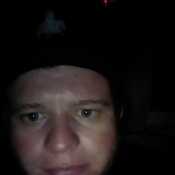 dylanrox392