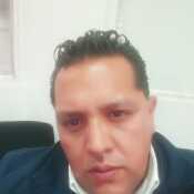 juanmanuelguzmancisne118