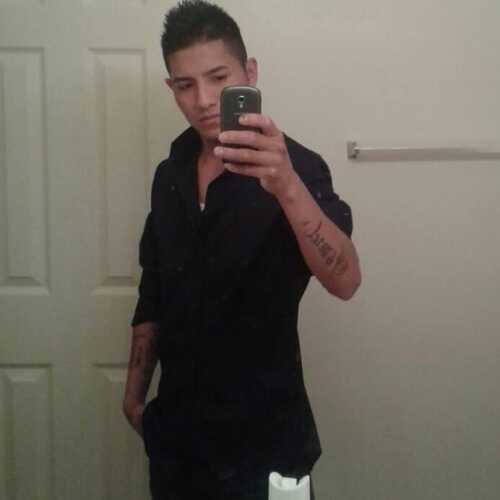 ismaelP21