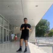 Papasito26