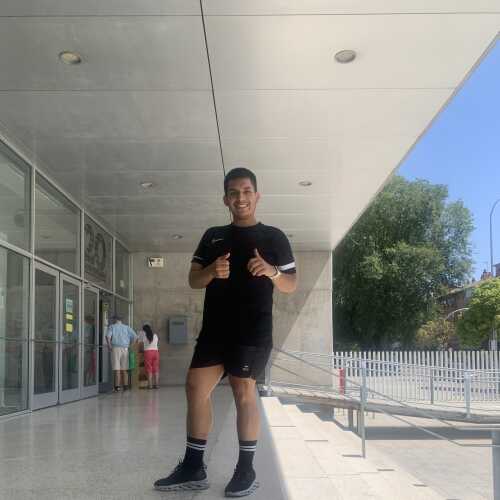 Papasito26